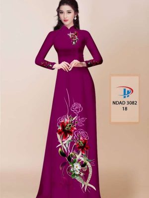 1618371389 938 vai ao dai dep hien nay (10)
